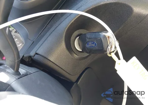 2022 Ford Explorer из США, поврежденный, VIN 1FMSK8BH7NGC07564